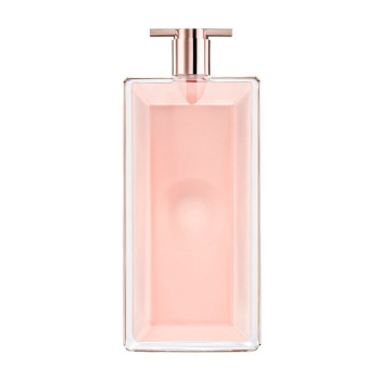 Lancome Idole Le Grand Parfum 100ML Lancome Idole Le Grand Parfum 100ML