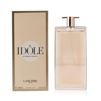 Lancome Idole Le Grand Parfum 100ML Lancome Idole Le Grand Parfum 100ML
