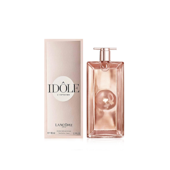 Lancome Idole Intense Eau De Parfum For Women Lancome Idole Intense Eau De Parfum For Women