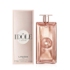 Lancome Idole Intense Eau De Parfum For Women