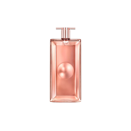 Lancome Idole Intense Eau De Parfum For Women
