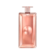 Lancome Idole Intense Eau De Parfum For Women