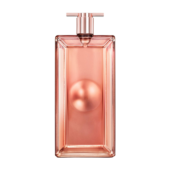 Lancome Idole Intense Eau De Parfum For Women