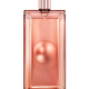 Lancome Idole Intense Eau De Parfum For Women