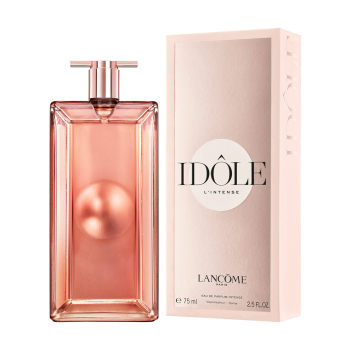 Lancome Idole Intense Eau De Parfum For Women Lancome Idole Intense Eau De Parfum For Women
