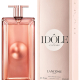 Lancome Idole Intense Eau De Parfum For Women