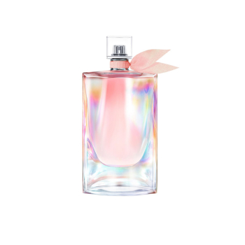 Lancome La Vie Est Belle Soleil Cristal Eau De Parfum Lancome La Vie Est Belle Soleil Cristal Eau De Parfum