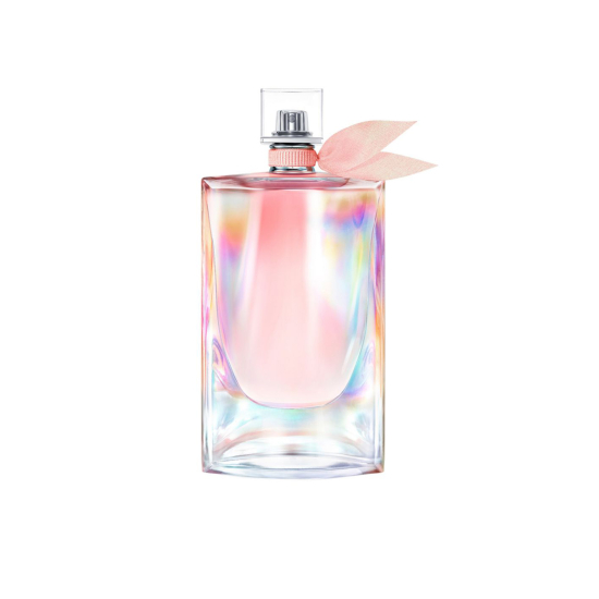 Lancome La Vie Est Belle Soleil Cristal Eau De Parfum