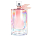 Lancome La Vie Est Belle Soleil Cristal Eau De Parfum