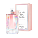 Lancome La Vie Est Belle Soleil Cristal Eau De Parfum