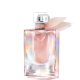 Lancome La Vie Est Belle Soleil Cristal Eau De Parfum