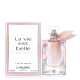 Lancome La Vie Est Belle Soleil Cristal Eau De Parfum