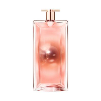 Lancome Idole Aura Eau De Parfum Lancome Idole Aura Eau De Parfum