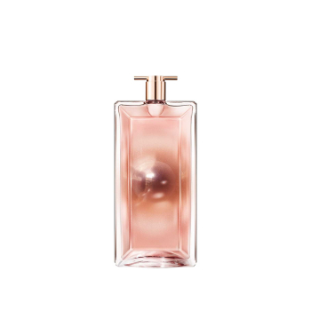 Lancome Idole Aura Eau De Parfum Lancome Idole Aura Eau De Parfum
