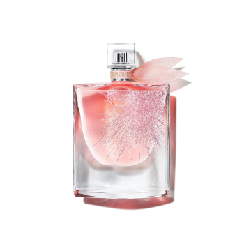 Lancome La Vie Est Belle Limited Edition Eau De Parfum For Women Lancome La Vie Est Belle Limited Edition Eau De Parfum For Women