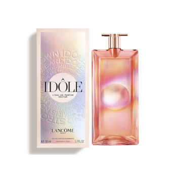 Lancome Idole Nectar Eau De Parfum For Women Lancome Idole Nectar Eau De Parfum For Women