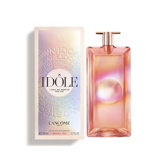 Lancome Idole Nectar Eau De Parfum For Women