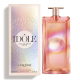 Lancome Idole Nectar Eau De Parfum For Women