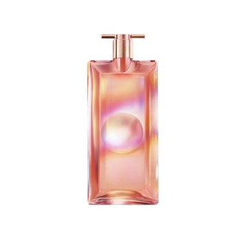 Lancome Idole Nectar Eau De Parfum For Women Lancome Idole Nectar Eau De Parfum For Women