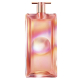 Lancome Idole Nectar Eau De Parfum For Women