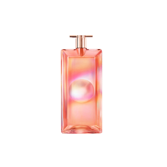 Lancome Idole Nectar For Women Eau De Parfum 100ML