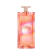 Lancome Idole Nectar For Women Eau De Parfum 100ML