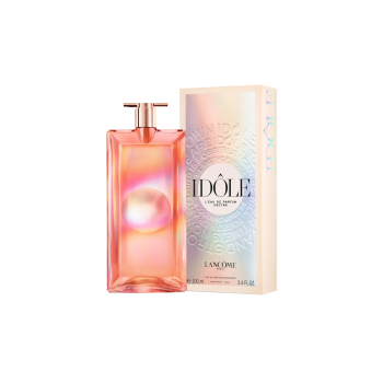 Lancome Idole Nectar For Women Eau De Parfum 100ML Lancome Idole Nectar For Women Eau De Parfum 100ML