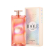 Lancome Idole Nectar For Women Eau De Parfum 100ML