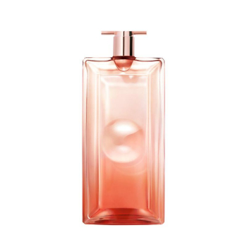 Lancome Idole Now Florale Eau De Parfume For Women 100ML Lancome Idole Now Florale Eau De Parfume For Women 100ML