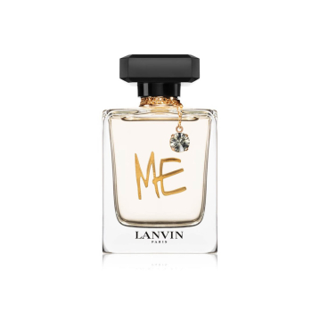 Lanvin ME For Women Eau De Parfum 80ML Lanvin ME For Women Eau De Parfum 80ML