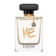 Lanvin ME For Women Eau De Parfum 80ML