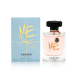 Lanvin ME For Women Eau De Parfum 80ML