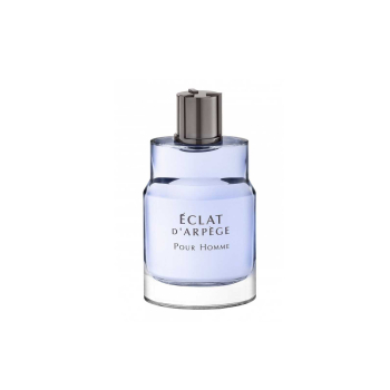 Lanvin Eclat D'Arpege Pour Homme For Men Eau De Toilette 100ML Lanvin Eclat D'Arpege Pour Homme For Men Eau De Toilette 100ML