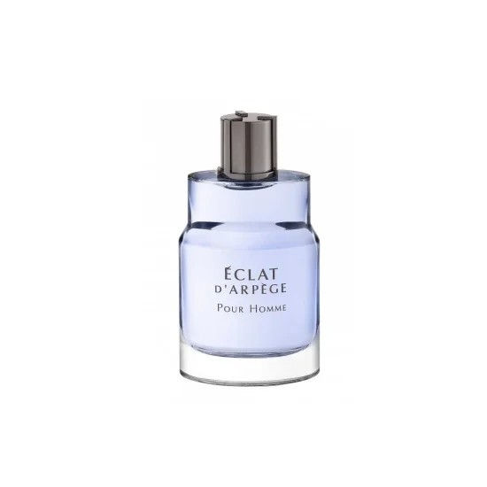 Lanvin Eclat D'Arpege Pour Homme For Men Eau De Toilette 100ML