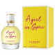 Lanvin A Girl In Capri Women Eau De Toilette 90ML