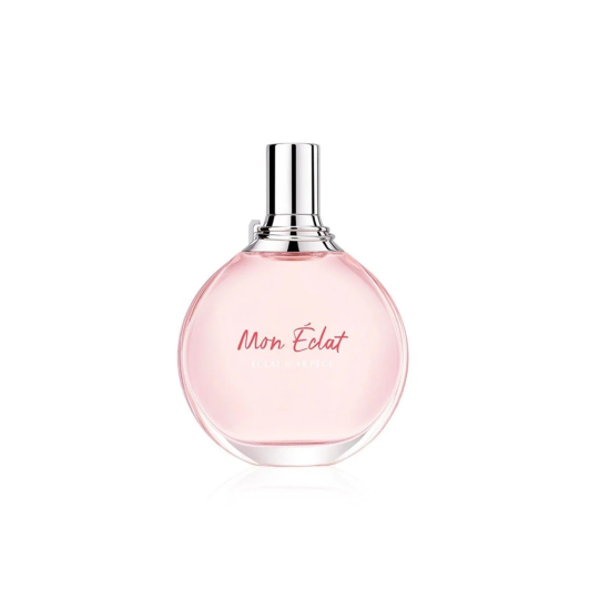 Lanvin Eclat DArpege Mon clat For Women Eau De Parfum 100ML