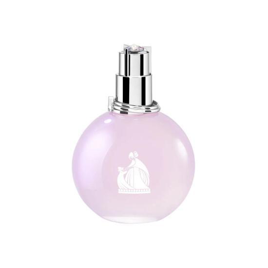 Lanvin Eclat D´Arpege Sheer Eau De Toilete 100ML For Women