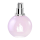 Lanvin Eclat D´Arpege Sheer Eau De Toilete 100ML For Women