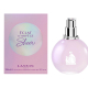 Lanvin Eclat D´Arpege Sheer Eau De Toilete 100ML For Women