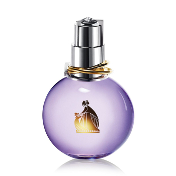 Lanvin Eclat D Arpege For Women Eau De Parfum 100ML Lanvin Eclat D Arpege For Women Eau De Parfum 100ML