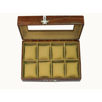 Lanvin Rumeur For Women Eau De Parfum 100ML Lanvin Rumeur For Women Eau De Parfum 100ML