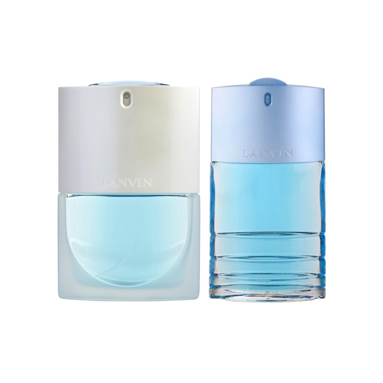 Lanvin OxygeneFor Men and Women