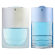 Lanvin OxygeneFor Men and Women