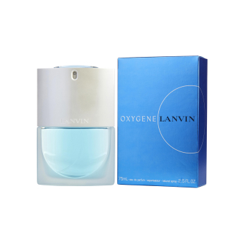 Lanvin OxygeneFor Men and Women