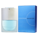 Lanvin OxygeneFor Men and Women