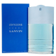 Lanvin OxygeneFor Men and Women