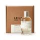 Le Labo Grace Santal 33 Eau De Parfum For Men and Women