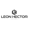 Leon Hector