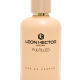 Leon Hector Fulfilled For Women Eau De Parfum 100ML
