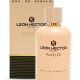 Leon Hector Fulfilled For Women Eau De Parfum 100ML